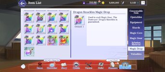 Screenshot_20261009-104156.jpg