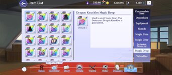 Screenshot_20261009-104151.jpg