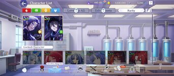 Screenshot_20261009-103630.jpg