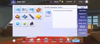 Screenshot_20261009-103532.jpg