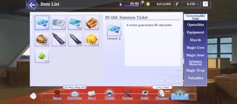 Screenshot_20261009-102700.jpg