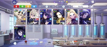Screenshot_20261009-102019.jpg