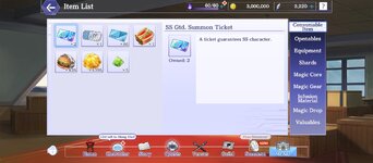 Screenshot_20261009-101946.jpg