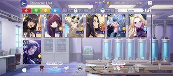 Screenshot_20261009-101414.jpg