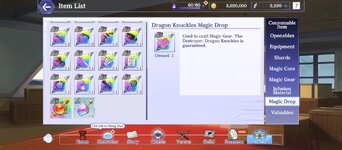 Screenshot_20261009-101333.jpg