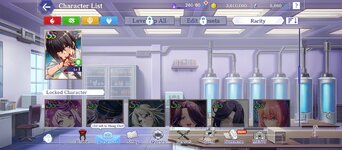 Screenshot_20261009-100628.jpg