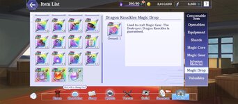 Screenshot_20261009-100423.jpg