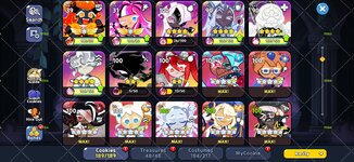 IMG_1060.jpeg