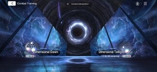 Chaos Zero Nightmare_2026-10-11-12-37-52.jpg
