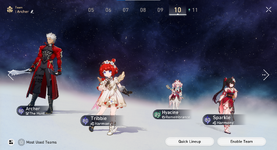 Archer Team.png