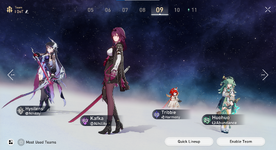 DoT Team.png