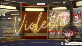 Violetta_20261010_173639_0000.png