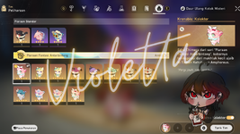 Violetta_20261010_172239_0000.png