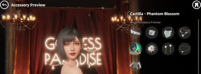 2026101109 Cartilla Phantom Blossom.jpg