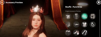 2026101110 Rouffe Pure Bride.jpg