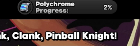 1791659542712.png