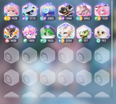 Screenshot 2026-10-11 104807.png