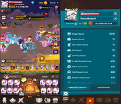 JENOS 11102026 MainStat.png
