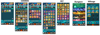 JENOS 11102026 All Cookies.png