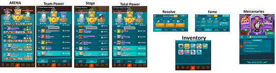 JENOS 11102026 Rank.png