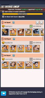 Screenshot_20261009_180304_Last War.jpg