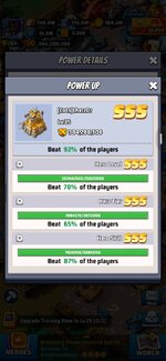 Screenshot_20261009_180326_Last War.jpg