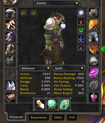 druid.png