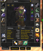 druidpvp.png