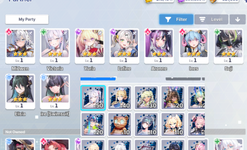mad13p1.png