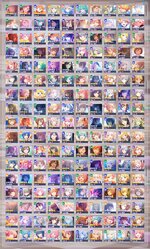 Picsew_20261011160754.jpeg