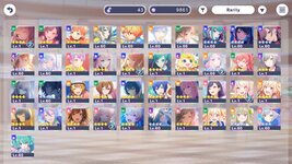 IMG_7432.jpeg