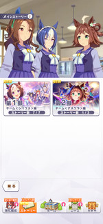 IMG_1086.png