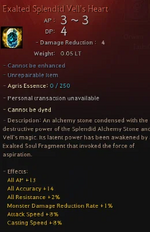1791713624334.png