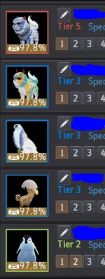 1791713633880.png