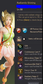 1791713656709.png