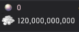1791713919234.png
