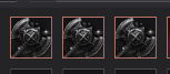 1791713937231.png