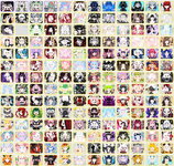 IMG_7463.jpeg