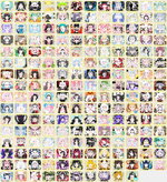 IMG_7466.jpeg