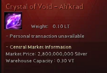 1791714511445.png