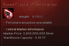1791714515538.png