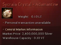 1791714523100.png