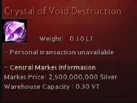 1791714527096.png