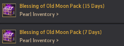 1791714575458.png