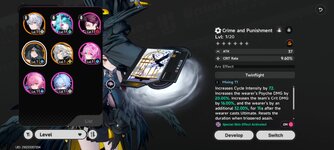 na BLACK BIRD X SIGN.jpeg