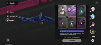 black brid na x sgin.jpeg