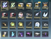 Screenshot 2026-10-11 034041.png