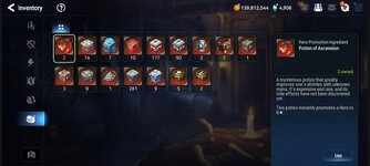 Screenshot_2026-10-11-17-43-35-670_com.stove.epic7.google.jpg