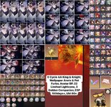 Messenger_creation_03B759CD-1F8D-4CAB-9C22-C11D46CA9B3C.jpeg