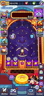 Screenshot_2026-10-11-11-47-15-195_com.farlightgames.pgame.gp.jpg